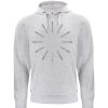Clique Basic Hoody Miniaturansicht