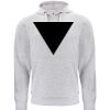 Clique Basic Hoody Miniaturansicht