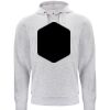 Clique Basic Hoody Miniaturansicht