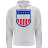Clique Basic Hoody Miniaturansicht