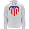 Clique Basic Hoody Miniaturansicht