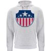 Clique Basic Hoody Miniaturansicht