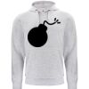 Clique Basic Hoody Miniaturansicht