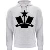 Clique Basic Hoody Miniaturansicht