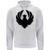 Clique Basic Hoody Miniaturansicht