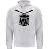 Clique Basic Hoody Miniaturansicht