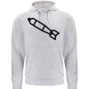Clique Basic Hoody Miniaturansicht
