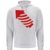 Clique Basic Hoody Miniaturansicht