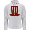 Clique Basic Hoody Miniaturansicht