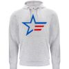 Clique Basic Hoody Miniaturansicht