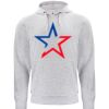 Clique Basic Hoody Miniaturansicht
