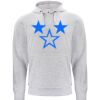 Clique Basic Hoody Miniaturansicht