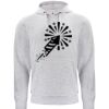 Clique Basic Hoody Miniaturansicht