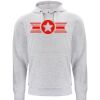 Clique Basic Hoody Miniaturansicht
