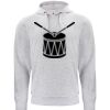 Clique Basic Hoody Miniaturansicht