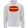 Clique Basic Hoody Miniaturansicht