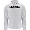 Clique Basic Hoody Miniaturansicht
