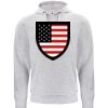 Clique Basic Hoody Miniaturansicht