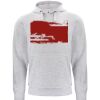 Clique Basic Hoody Miniaturansicht