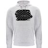 Clique Basic Hoody Miniaturansicht