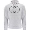 Clique Basic Hoody Miniaturansicht