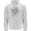 Clique Basic Hoody Miniaturansicht