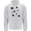 Clique Basic Hoody Miniaturansicht