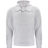Clique Basic Hoody Miniaturansicht