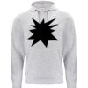 Clique Basic Hoody Miniaturansicht