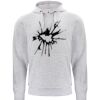 Clique Basic Hoody Miniaturansicht