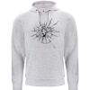 Clique Basic Hoody Miniaturansicht