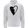 Clique Basic Hoody Miniaturansicht