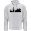 Clique Basic Hoody Miniaturansicht