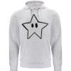 Clique Basic Hoody Miniaturansicht