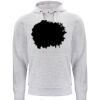 Clique Basic Hoody Miniaturansicht