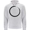 Clique Basic Hoody Miniaturansicht