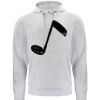 Clique Basic Hoody Miniaturansicht