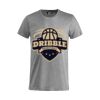 Clique Basic-T Junior Miniaturansicht