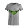 Clique Basic-T Junior Miniaturansicht