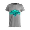 Clique Basic-T Junior Miniaturansicht