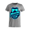 Clique Basic-T Junior Miniaturansicht