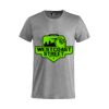 Clique Basic-T Junior Miniaturansicht