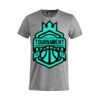 Clique Basic-T Junior Miniaturansicht