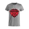 Clique Basic-T Junior Miniaturansicht