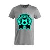 Clique Basic-T Junior Miniaturansicht