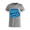 Clique Basic-T Junior Miniaturansicht