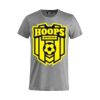 Clique Basic-T Junior Miniaturansicht