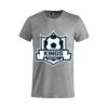 Clique Basic-T Junior Miniaturansicht