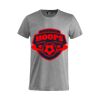 Clique Basic-T Junior Miniaturansicht