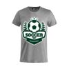 Clique Basic-T Junior Miniaturansicht